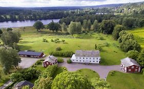 B&B Kvarntorps Herrgard